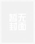 撩一枝柳杏出墙来_新御宅屋